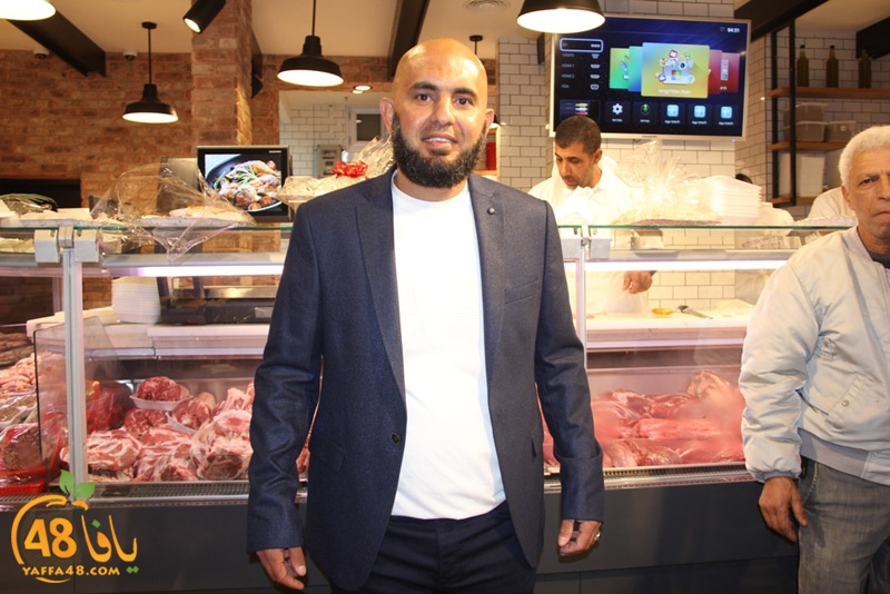 mal7ama abo 7elwa (39).JPG